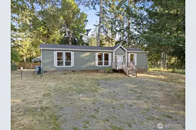 19718 14th Street SW, Lakebay, WA 98349 - Photo 2