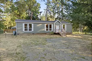 19718 14th St SW, Lakebay, WA 98349 - Photo 2