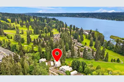 17001 Inglewood Road NE #M211, Kenmore, WA 98028 - Photo 2