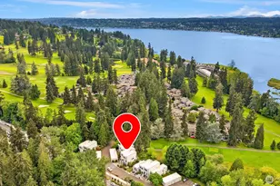 17001 Inglewood Road NE, Kenmore, WA 98028 - Photo 2
