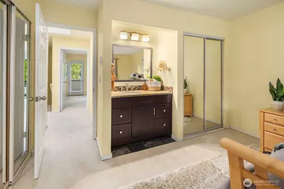 17001 Inglewood Road NE #M211, Kenmore, WA 98028 - Photo 16