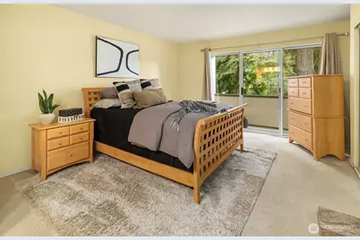 17001 Inglewood Road NE #M211, Kenmore, WA 98028 - Photo 14