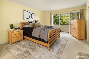 17001 Inglewood Road NE, Kenmore, WA 98028 - Photo 14