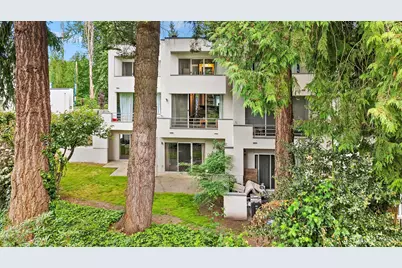 17001 Inglewood Road NE #M211, Kenmore, WA 98028 - Photo 24