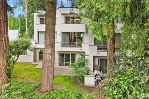 17001 Inglewood Road NE, Kenmore, WA 98028 - Photo 24