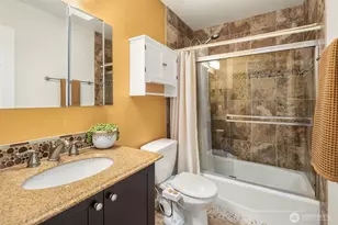 17001 Inglewood Road NE, Kenmore, WA 98028 - Photo 18