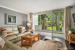 17001 Inglewood Road NE, Kenmore, WA 98028 - Photo 4
