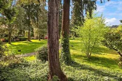 17001 Inglewood Road NE #M211, Kenmore, WA 98028 - Photo 6