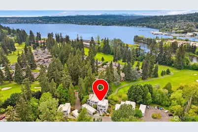 17001 Inglewood Road NE #M211, Kenmore, WA 98028 - Photo 22