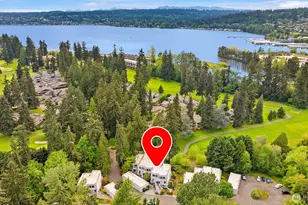 17001 Inglewood Road NE, Kenmore, WA 98028 - Photo 22