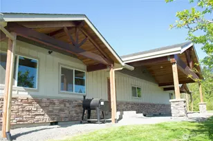 615 George Taylor Rd, SilverLake, WA 98645 - Photo 2