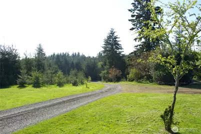 615 George Taylor Road, SilverLake, WA 98645 - Photo 28