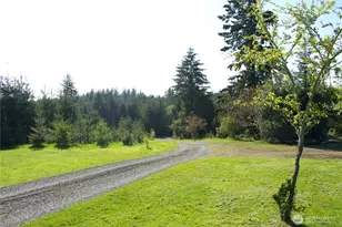 615 George Taylor Rd, SilverLake, WA 98645 - Photo 28