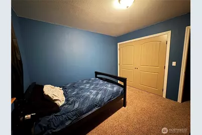 615 George Taylor Road, SilverLake, WA 98645 - Photo 14