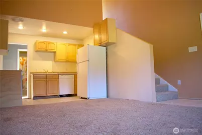 615 George Taylor Road, SilverLake, WA 98645 - Photo 18