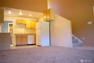 615 George Taylor Rd, SilverLake, WA 98645 - Photo 18