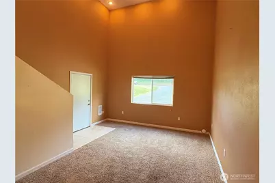 615 George Taylor Road, SilverLake, WA 98645 - Photo 20