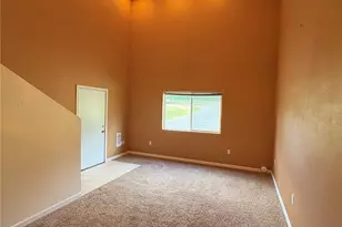 615 George Taylor Rd, SilverLake, WA 98645 - Photo 20