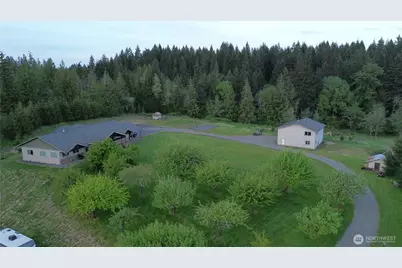 615 George Taylor Road, SilverLake, WA 98645 - Photo 24