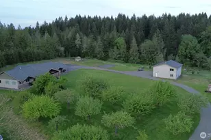 615 George Taylor Rd, SilverLake, WA 98645 - Photo 24