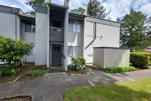 7501 Ruby Dr SW, Lakewood, WA 98498 - Photo 1