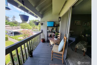 7501 Ruby Drive SW #G203, Lakewood, WA 98498 - Photo 6