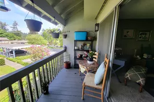 7501 Ruby Dr SW, Lakewood, WA 98498 - Photo 6
