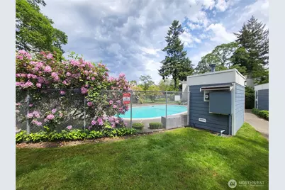7501 Ruby Drive SW #G203, Lakewood, WA 98498 - Photo 30