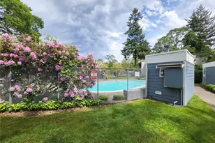 7501 Ruby Dr SW, Lakewood, WA 98498 - Photo 30