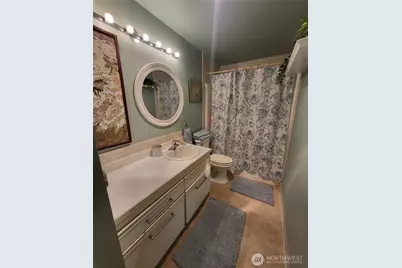 7501 Ruby Drive SW #G203, Lakewood, WA 98498 - Photo 22