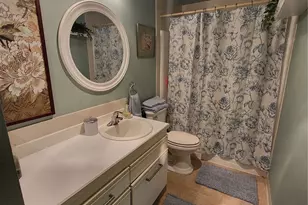 7501 Ruby Dr SW, Lakewood, WA 98498 - Photo 22
