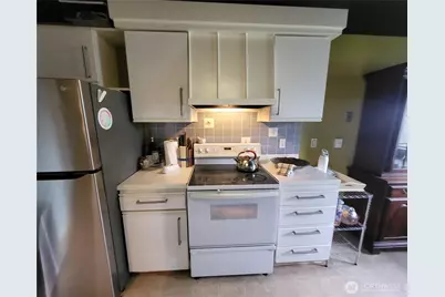7501 Ruby Drive SW #G203, Lakewood, WA 98498 - Photo 18