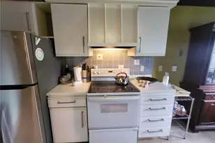 7501 Ruby Dr SW, Lakewood, WA 98498 - Photo 18