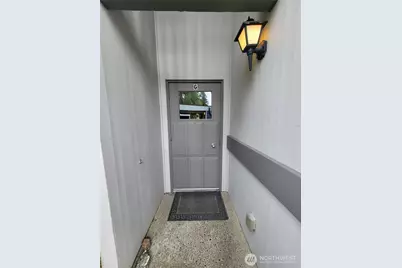 7501 Ruby Drive SW #G203, Lakewood, WA 98498 - Photo 38