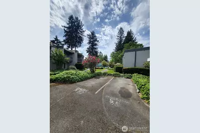 7501 Ruby Drive SW #G203, Lakewood, WA 98498 - Photo 40