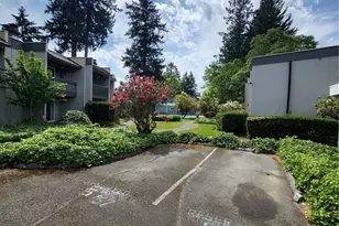 7501 Ruby Dr SW, Lakewood, WA 98498 - Photo 40