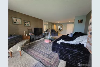 7501 Ruby Drive SW #G203, Lakewood, WA 98498 - Photo 28