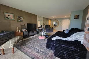 7501 Ruby Dr SW, Lakewood, WA 98498 - Photo 28