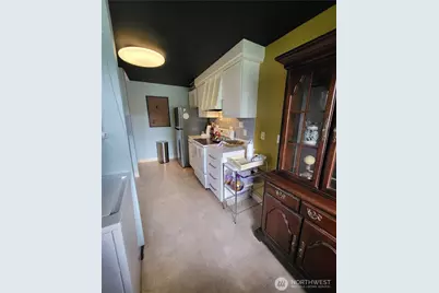 7501 Ruby Drive SW #G203, Lakewood, WA 98498 - Photo 16