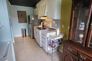 7501 Ruby Dr SW, Lakewood, WA 98498 - Photo 16