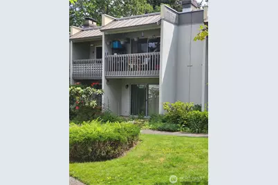 7501 Ruby Drive SW #G203, Lakewood, WA 98498 - Photo 2