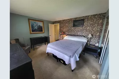 7501 Ruby Drive SW #G203, Lakewood, WA 98498 - Photo 26