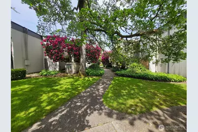 7501 Ruby Drive SW #G203, Lakewood, WA 98498 - Photo 32
