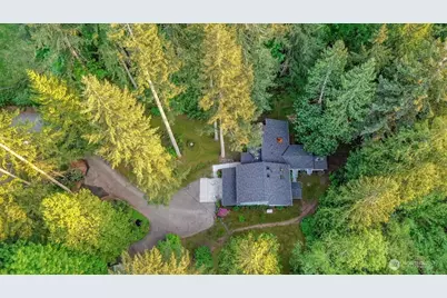 3733 221st Avenue SE, Sammamish, WA 98075 - Photo 36
