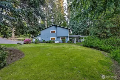 3733 221st Avenue SE, Sammamish, WA 98075 - Photo 30