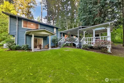 3733 221st Avenue SE, Sammamish, WA 98075 - Photo 26