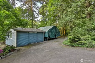 3733 221st Ave SE, Sammamish, WA 98075 - Photo 32