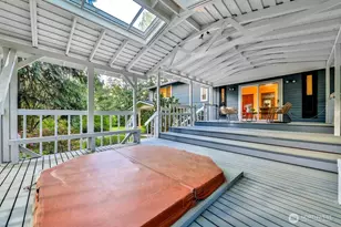 3733 221st Ave SE, Sammamish, WA 98075 - Photo 28