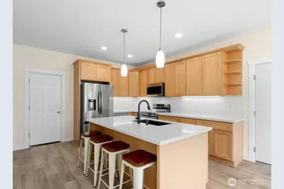 31904 I Street, Ocean Park, WA 98640 - Photo 2