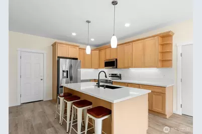 31904 I Street, Ocean Park, WA 98640 - Photo 2